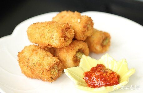 贰佬板·商洛川川(商洛店)