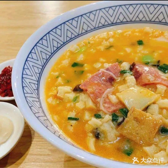 侯志伟纯手工酸奶粉(启迪店)