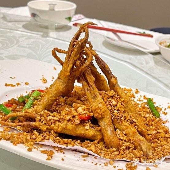 沙利文酒家(水宜家苑店)