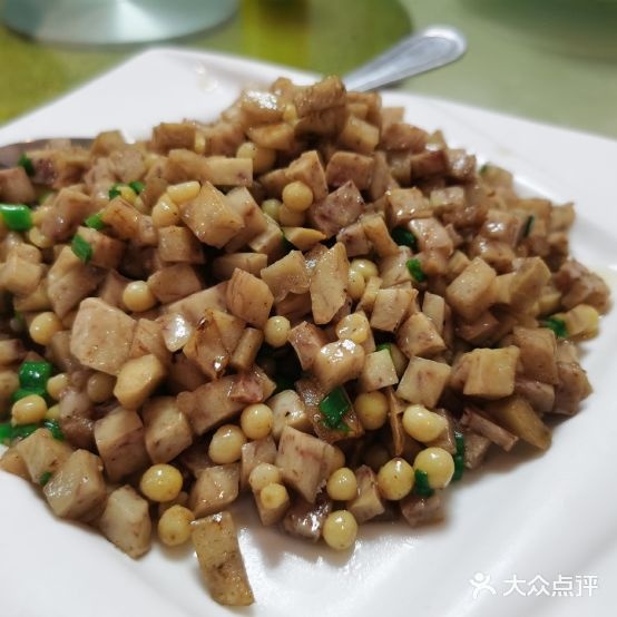 凤记返点(黄塘路店)