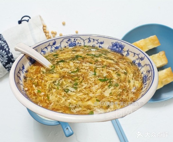 阿宁驴肉火烧铺(城苑路店)