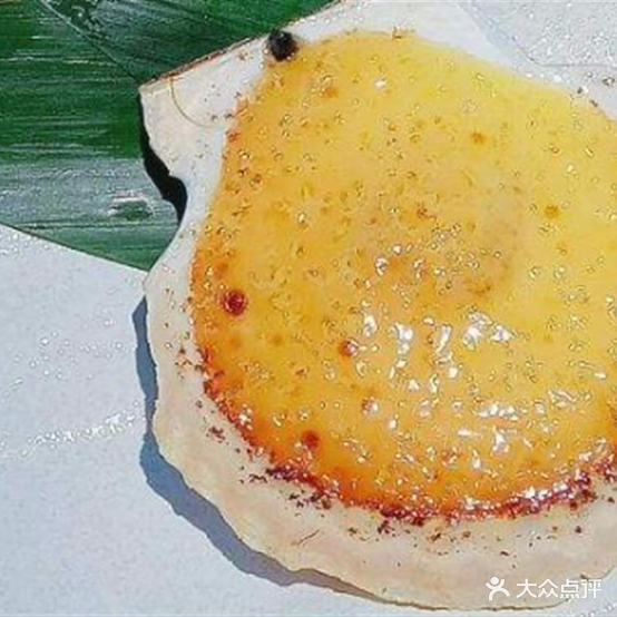 KK家精致料理(琅琊古道店)