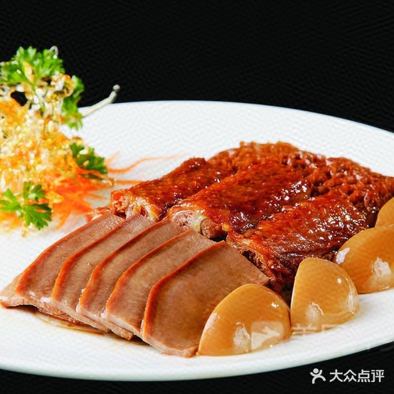 潮汕夜点(广富市场店)