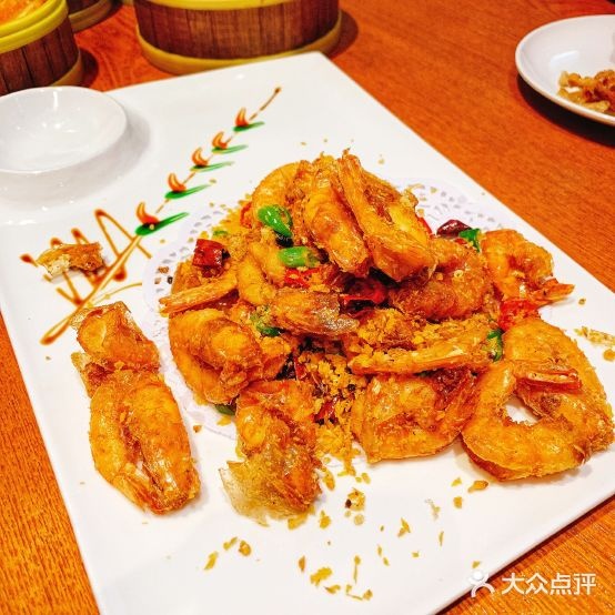 正赫·潮汕沙锅粥(亮马桥店)