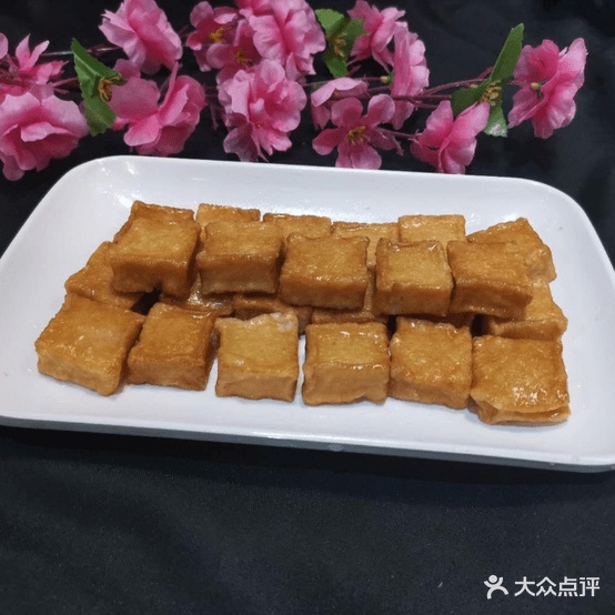 鸡哩虾哺(师大店)