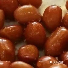 广龙食街