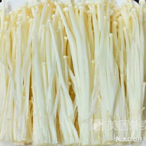 马老五麻辣牛肉火锅(川心二分店)