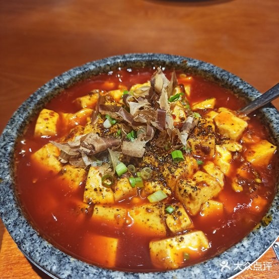 张小馆返点