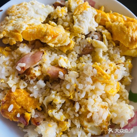 小海先烧烤(鑫琦烧烤城店)
