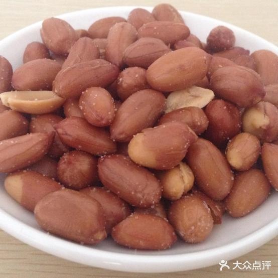 王记小飞炖肉馆(西小区店)