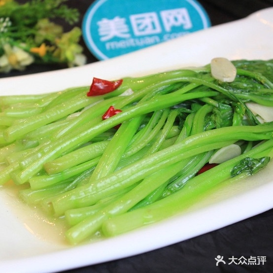 川南夜宵(蓝色假日店)