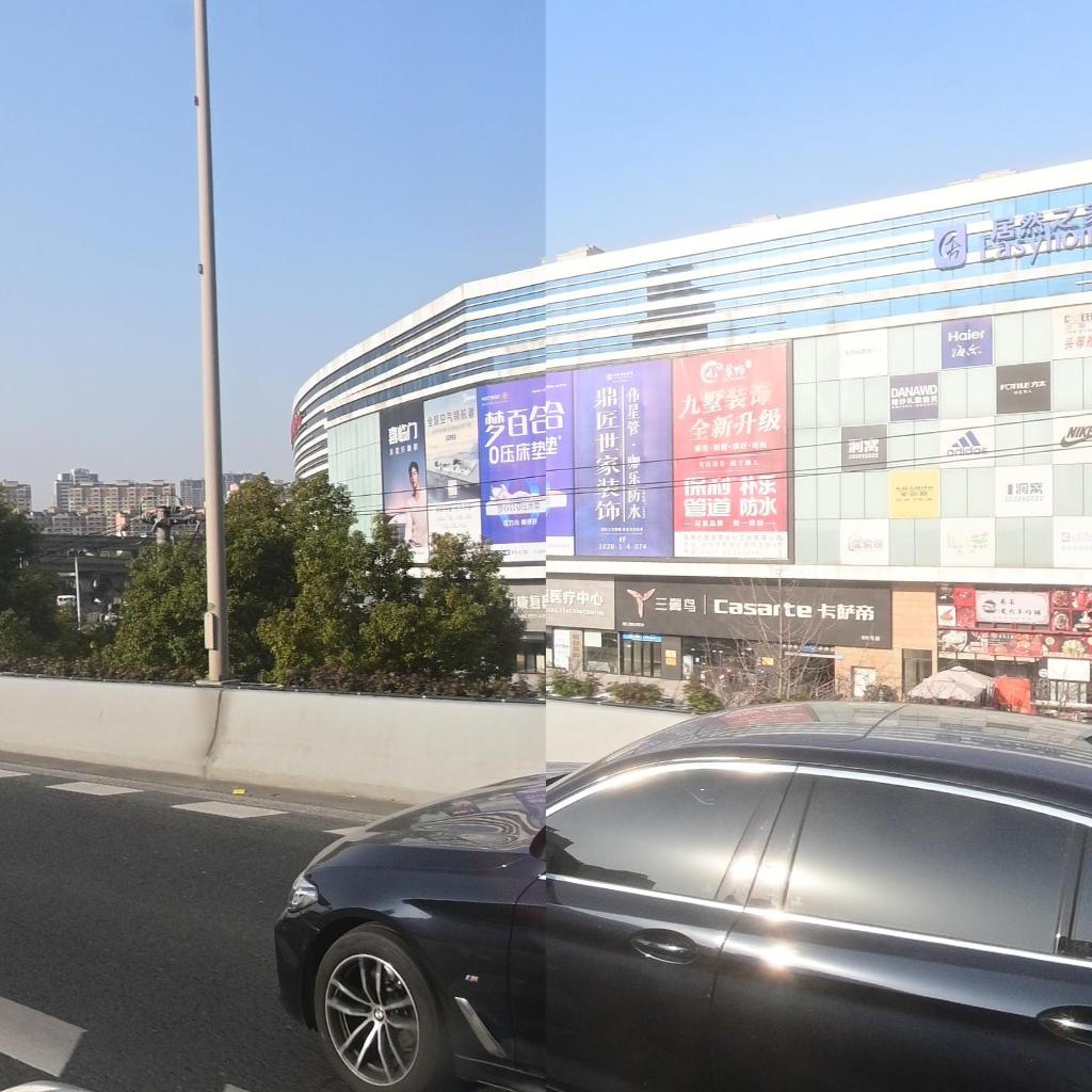 佑一加康复医疗中心