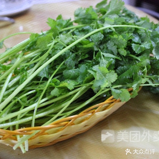 东至顶香麻辣香锅