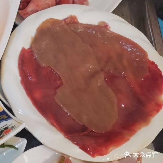 林记活过(南池北路店)