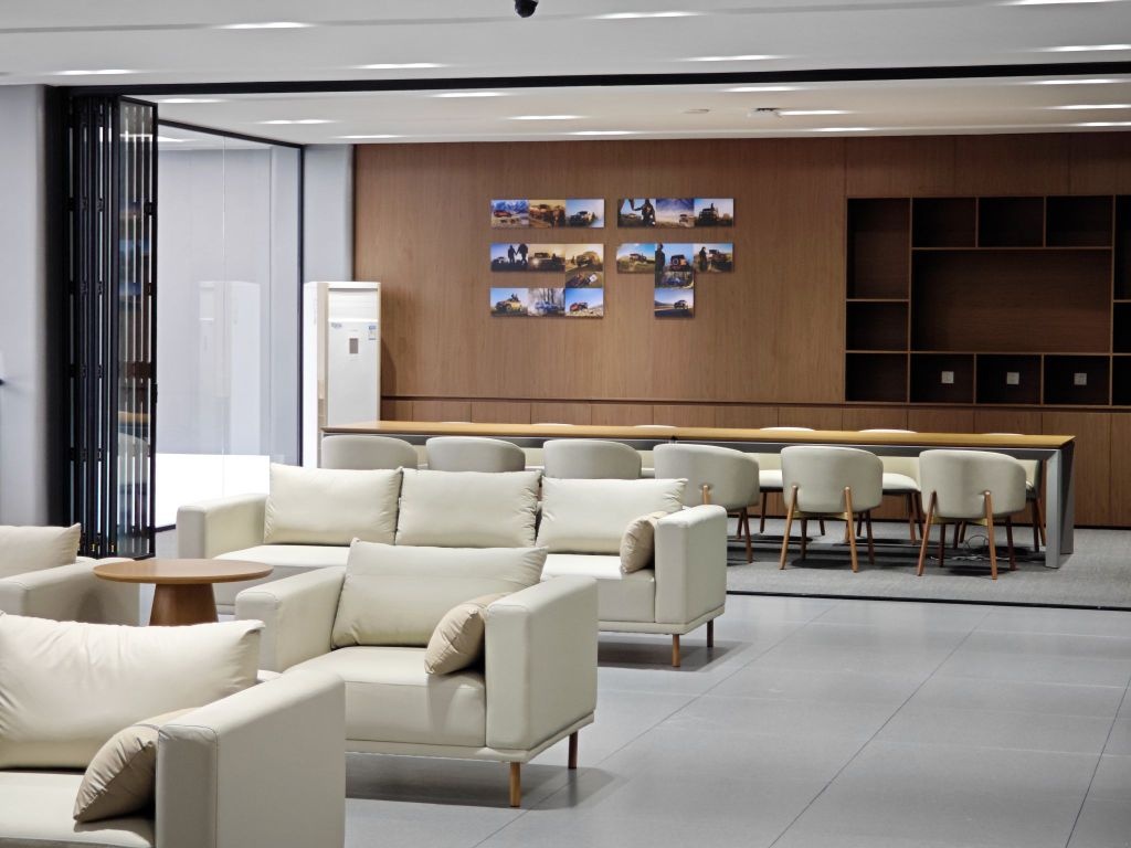 广西八桂纵横汽车销售服务有限公司