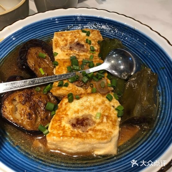 客2代客家菜(右一城店)