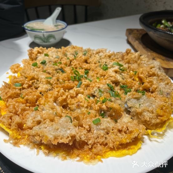 潮苑·潮州家里菜