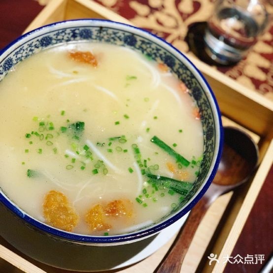 昆明索菲特大酒店·云轩重餐厅