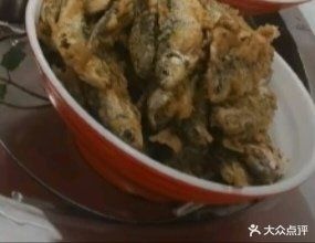 文记自助小火锅