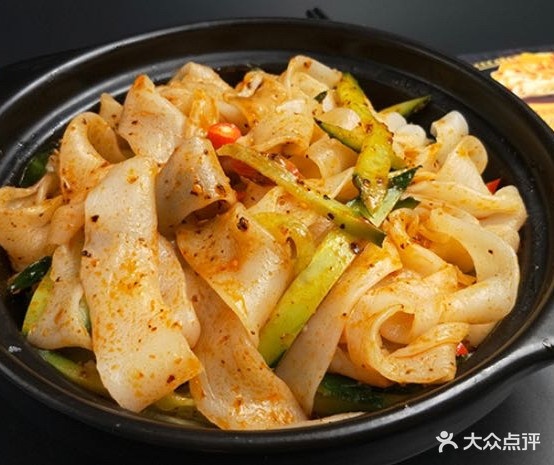 花涛香海音乐餐厅
