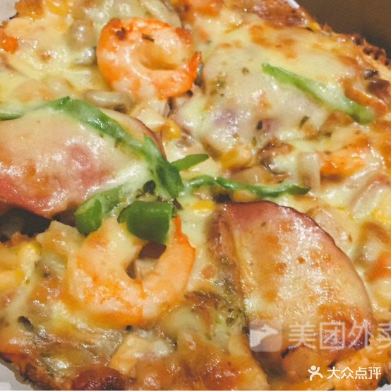 秋先生·手工披(帝景公馆店)