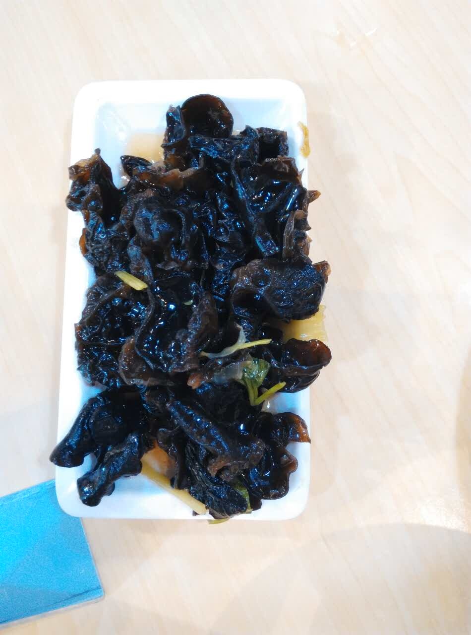 淳百味·沙县食记(西洪路二店)