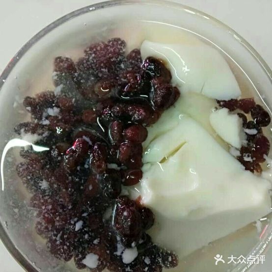 欢乐斗甜品