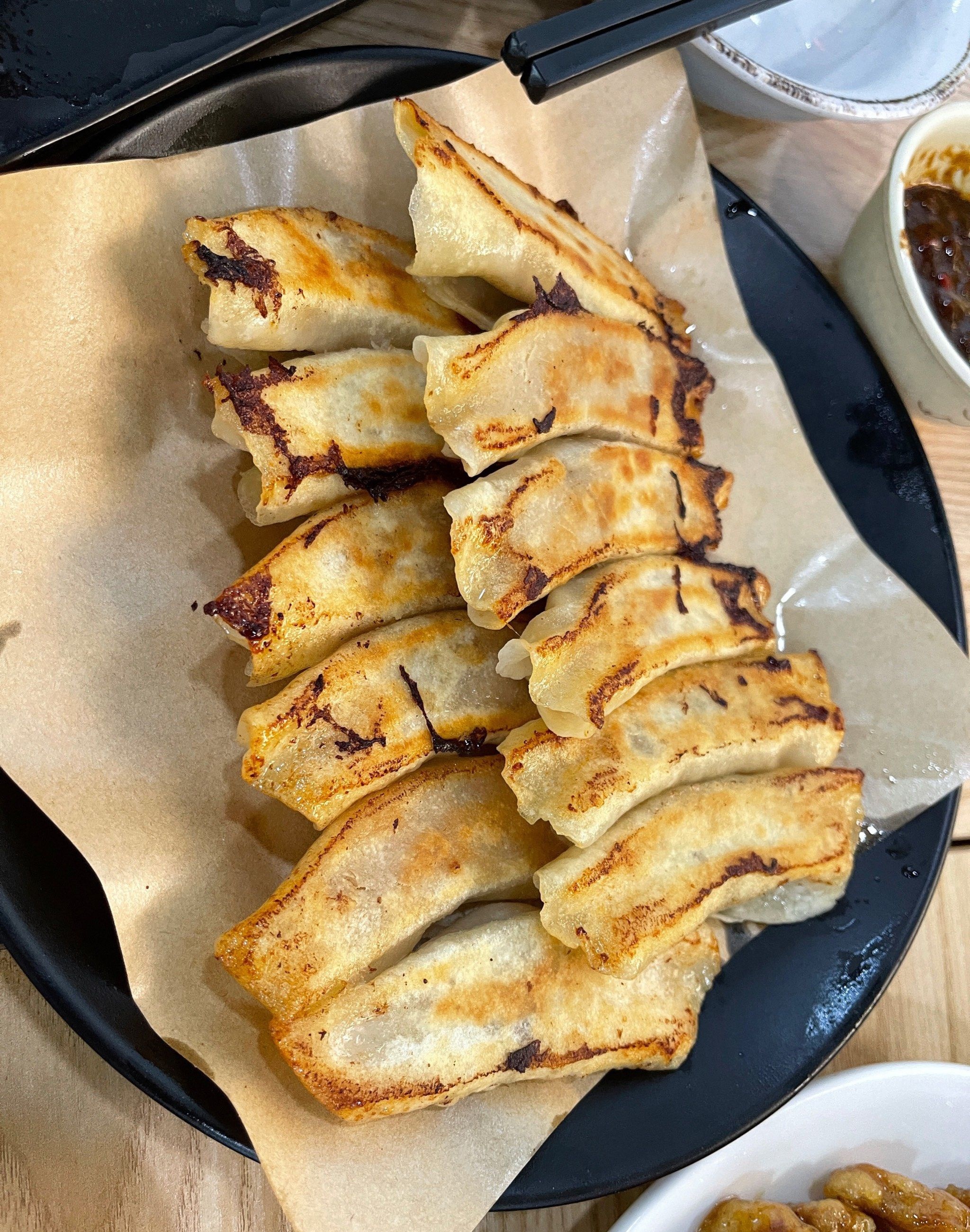 红霞东北锅烙(远大购物中心店)