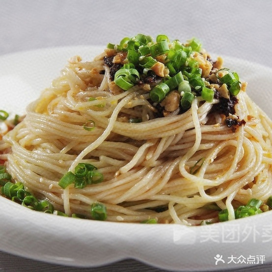 馋嘴尕娃子交马鸡(青年南路店)