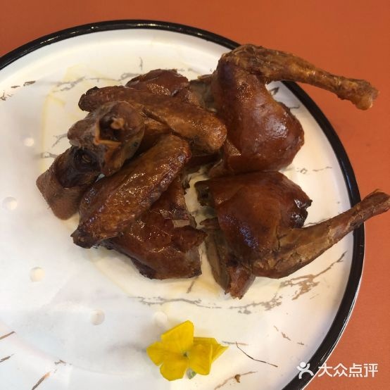 骑士歌王