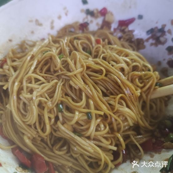 马叉虫妖且闲·海鲜烧烤长沙市排档(砂子塘店)
