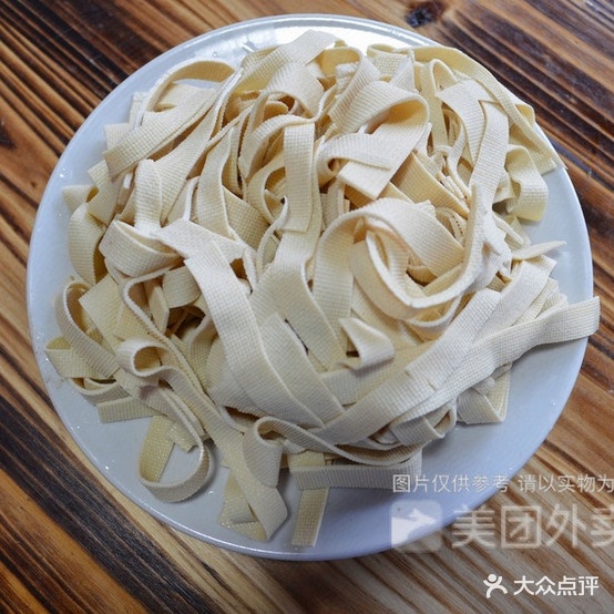 郭场鸡私房菜(长征路店)