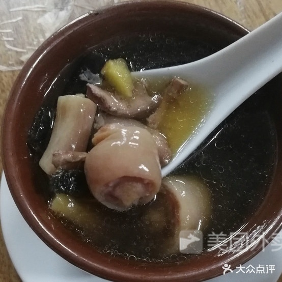 沙县小吃(星宝路店)