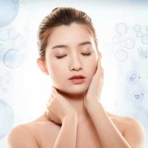 香韵美容店(钦南区店)