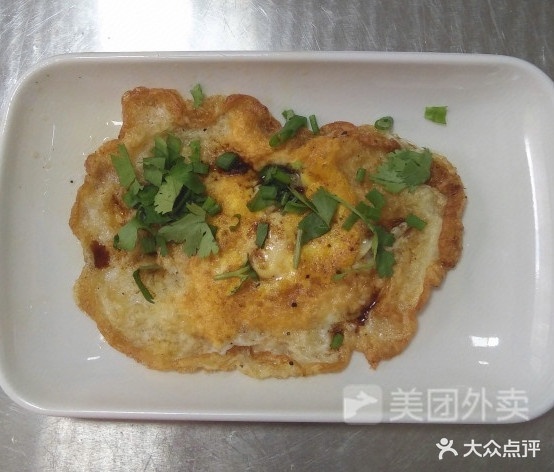 福记伤害老馄饨铺(华润凤凰城分店)