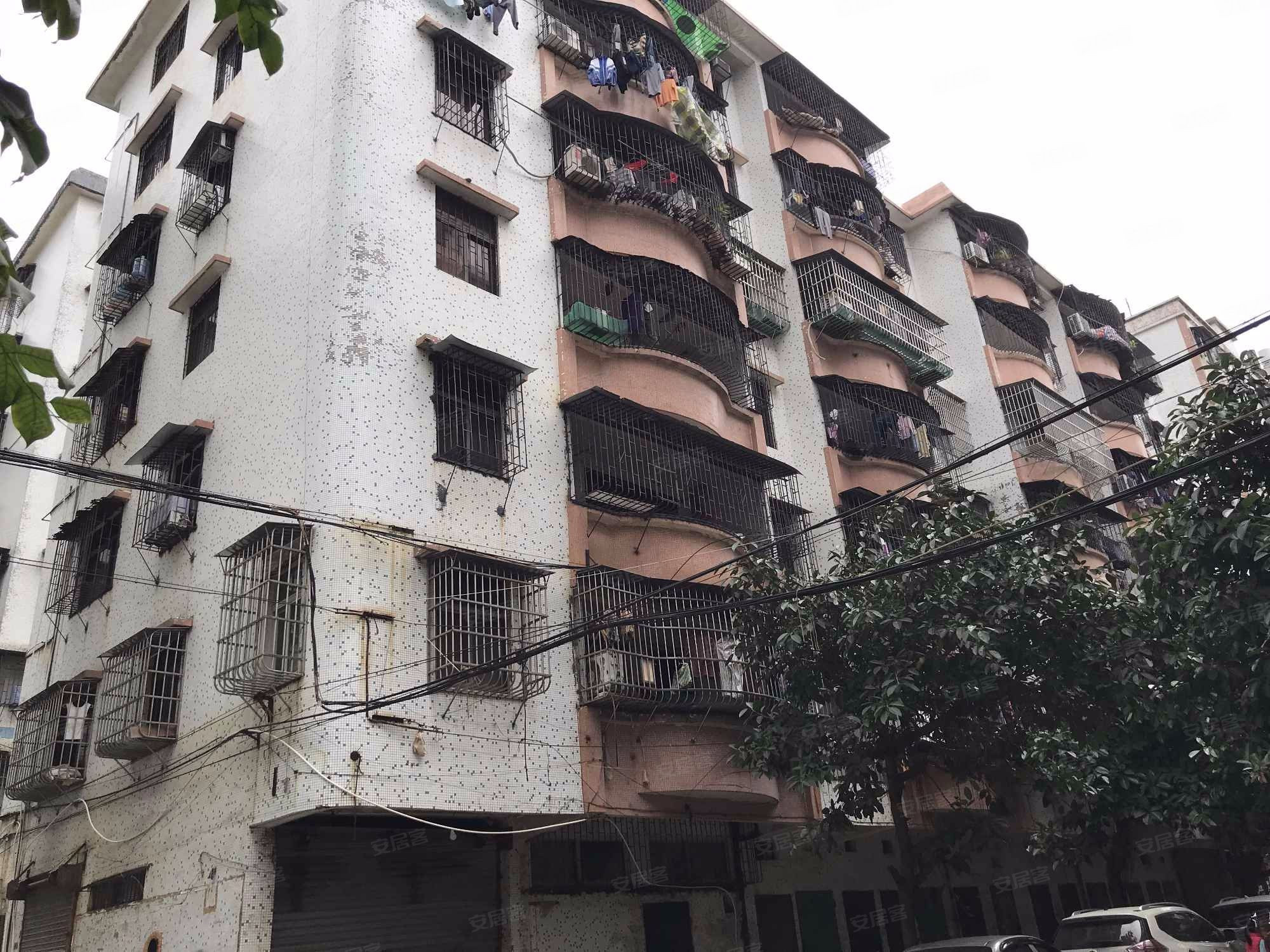 祥龙五区-38号2幢