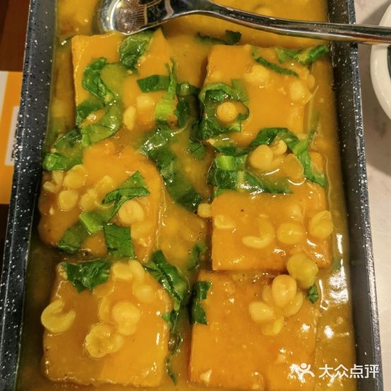 印象洋瓷碗家宴(天湖美镇店)