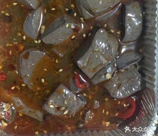 淇滨烧烤