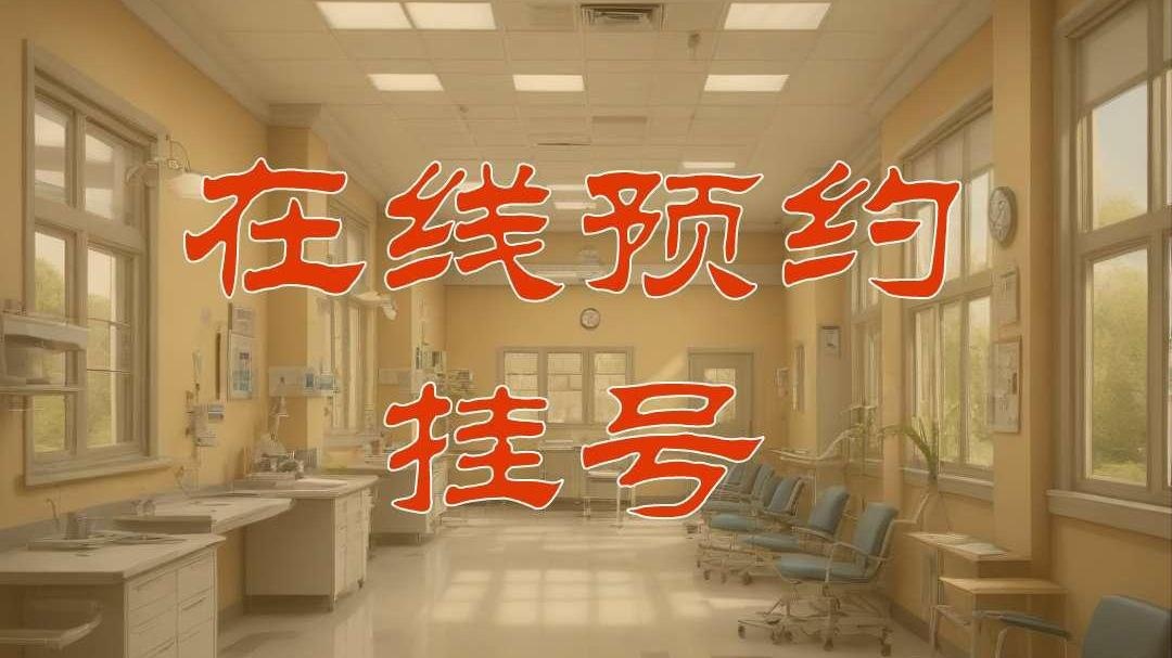 保山昆华医院