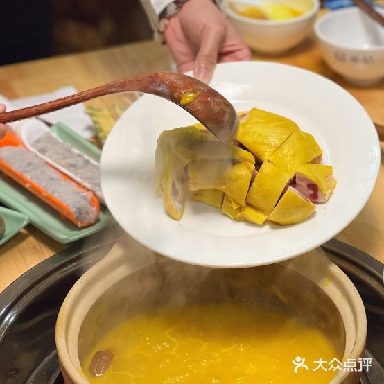林记打边(涡阳店)