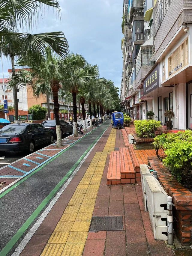 弘合丰名酒礼品回收