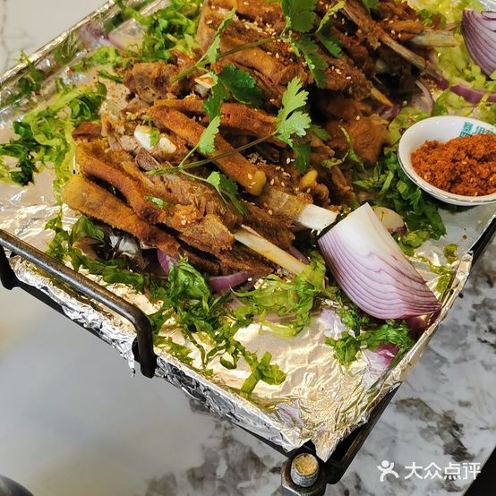 塞伊穆(昆山店)