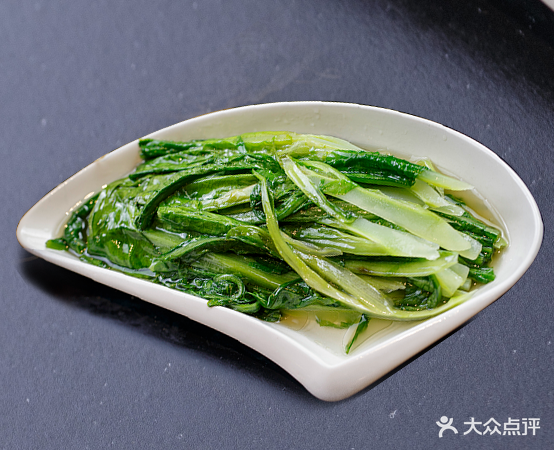 天天富烧烤