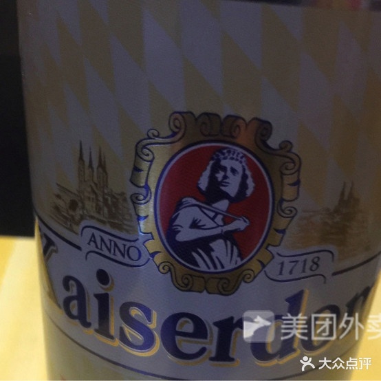 张记湛江生蚝馆