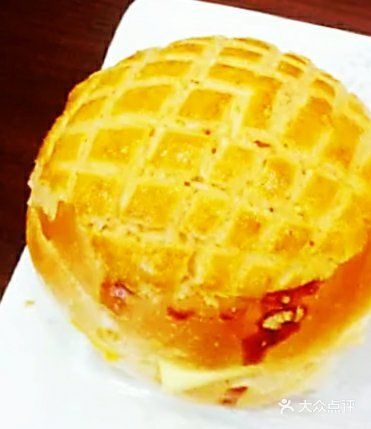 百晏餐饮