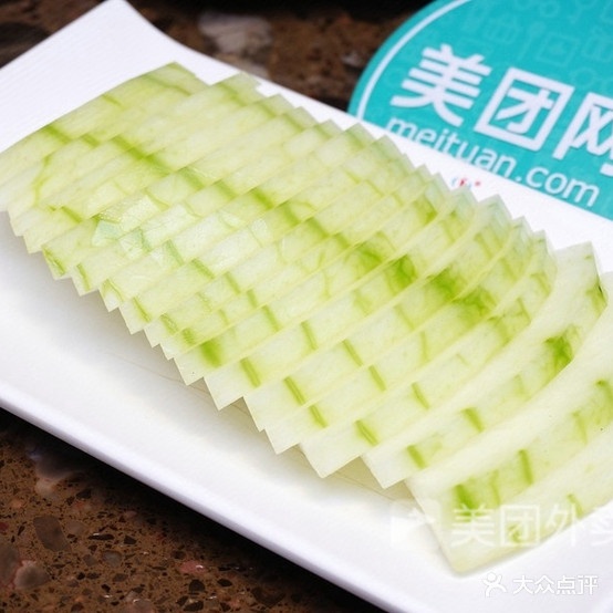 刘味重庆冷锅鱼(盛世新城店)