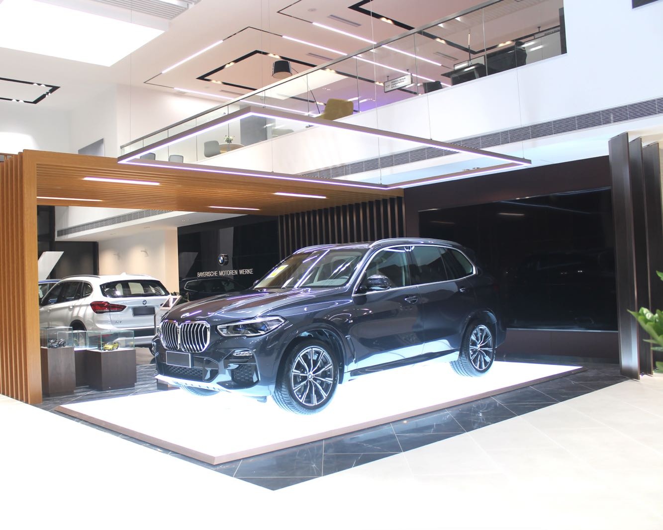 汕尾粤宝汽车销售服务有限公司