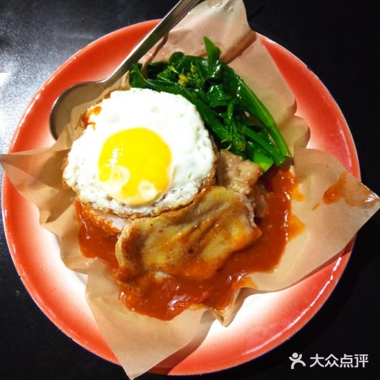 花田寿司?理(江南西店)
