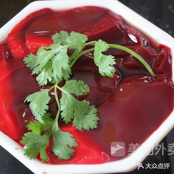 贵阳土罐特色豆米火锅野菜馆(惠水总店)