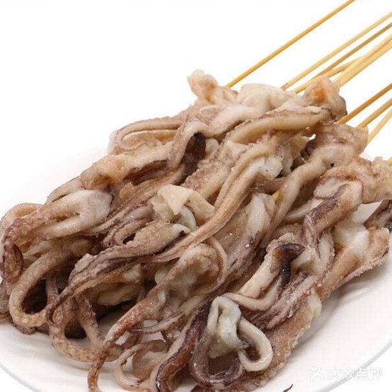 炉意小灶(周王庙店)